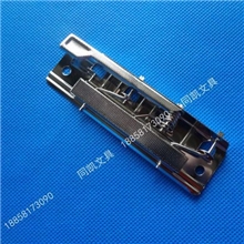 【诚信厂家推荐】活页装订夹手推夹强力夹货期准时质量保障