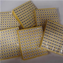 供应不干胶标签