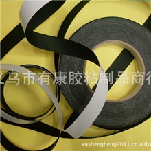 发箍，发箍用包边胶带，发夹，蝴蝶结，韩国进口发箍胶带，发边