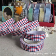 diy布胶带彩色胶带布胶带diy蕾丝花边diydiy蕾丝花边批发