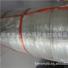 专业供应全新料撕裂膜半新料撕裂膜旧料撕裂膜