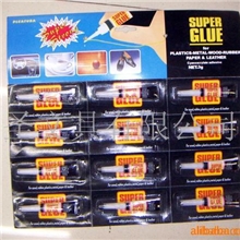 供应液体胶|固体胶|白胶||强力胶等(图)