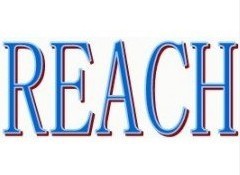 REACH检测ROHS检测CE认证最快最优惠办理