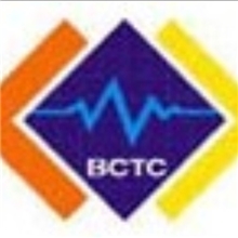 电子辞典CE认证机构CE认证只需一周拿证