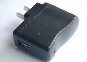 【道勤总部工厂厂家直销】道勤500Am原装正品充电头道勤充电器