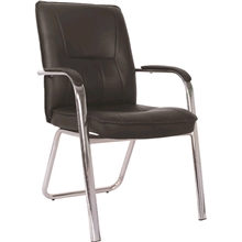 【值得信赖】专业供应全自动数控车床全精装转椅安吉办公椅