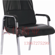 【专业生产】皮制电脑椅皮制办公椅中密度泡沫海绵办公椅