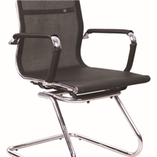 供应优质安吉舒佳8001办公椅及网椅系列产品（图）&para;椅子