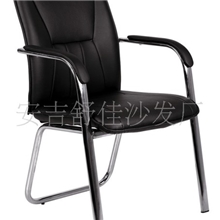 厂价直销安吉舒佳1004办公椅&para;海绵椅子办公家具