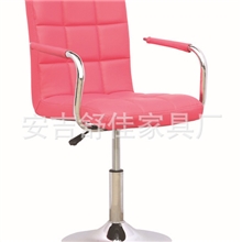 厂家直销特价供应优质669酒吧椅酒吧凳酒吧椅子皮吧椅