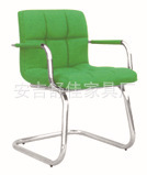 供应舒佳6004半架酒吧椅及系列产品儿童椅子办公家具