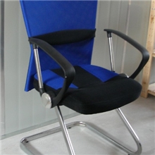 美迪丝G102网椅办公椅特价休闲椅网布椅电脑椅职员椅