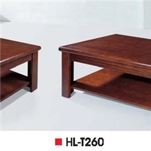 木茶几,长茶几双层茶几茶几批发茶几厂特价茶几T230