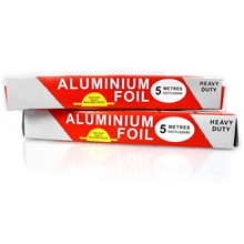 批发销售烘焙工具铝箔纸烧烤锡纸烤肉加厚锡箔纸烤箱锡纸