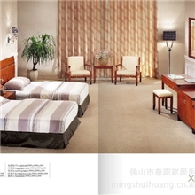 专业酒店批发供应套房家具欧式古典家具现代宾馆家具成套家具