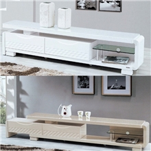 2013新款现代简约烤漆电视柜密度板组合电视柜