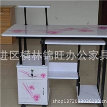 高质量加工供应电脑桌办公台服务完善