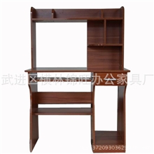 常州电脑桌厂家