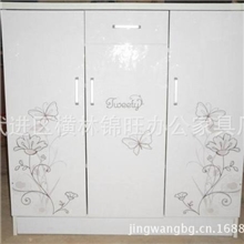 高质量加工精品鞋柜品质值得信赖