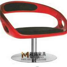 厂家批发吧椅、带脚踏、可升降旋转、酒吧椅