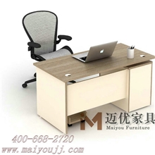 广州办公家具定做，厂家直销，新款办公桌，职员办公台/迈优家具