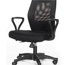 进口气压棒职员椅电脑椅广东免运输安装费