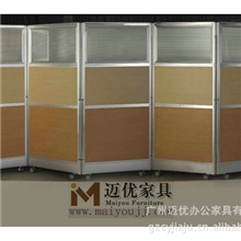 样式新颖厂家直销可折叠活动屏风