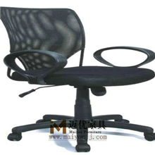 供应新款网布职员椅拆扣职员椅电脑椅职员椅定做