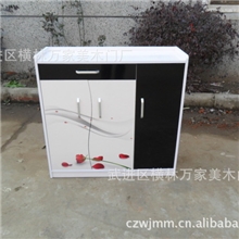 常州鞋柜；家具鞋柜；鞋柜批发；烤漆鞋柜