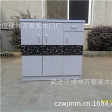 鞋柜批发；鞋柜宜家；多功能鞋柜,板式家具