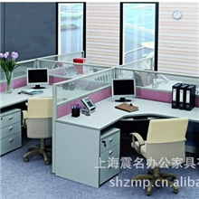 ZM-A4421【诚信厂家供应】屏风办公桌屏风组合桌屏风职员桌