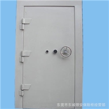 十大品牌金库门领安金库门深圳金库门广州金库门惠州金库门