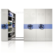 热销供应密集柜密集架，厂家批发移动档案柜文件柜家具终身维护