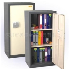 供应小型保密柜、密码柜(图)、密码文件柜