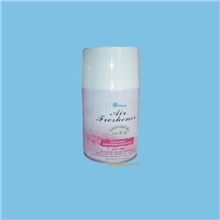 广州新娅厂家专业提供各种空气清新剂300ML液体型