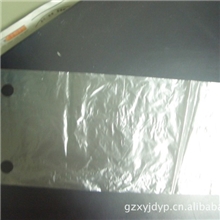 长短雨伞袋一次性塑料袋广州新桠提供塑料雨伞袋塑料袋