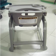 BB椅儿童餐椅广州新桠提供婴儿椅适用于酒店、家用等安全方便