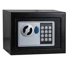 供应保险箱保险柜家用保险箱学生保险箱酒店保险柜