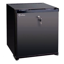 冰箱\酒店客房吸收式冰箱\迷你冰箱\小冰箱\USF-28