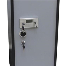 1.2米商用家用电子液晶保管箱保险箱保险柜