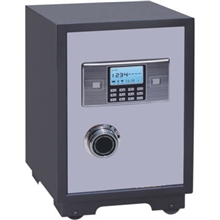 厂家直销保险箱保险柜商用保险箱530