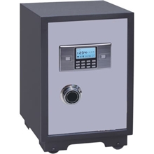 厂家直销保险箱保险柜保管箱保管柜630