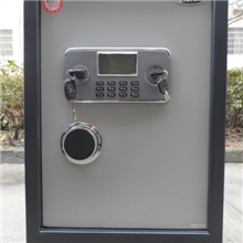 批发优质保险柜电子保险柜全钢保险柜防盗保险柜保险箱