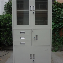 厂家直销zt-21优质湖州文件柜|宜兴文件柜|溧阳文件柜|铁皮柜