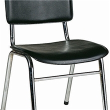 【厂家直销】优质会议椅职员椅员工椅办公椅家用椅子