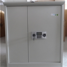 批发优质保密柜子|防盗柜|密码柜|密码资料柜|保险柜|保险箱