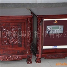 供应虎牌保险柜