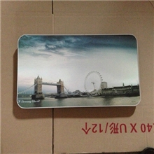 床上书桌电脑桌卡通桌折叠桌懒人桌不计利润特价促销品