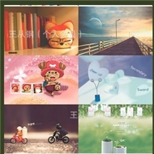 贵州贵阳床上书桌全国最畅销颜色发货到货快