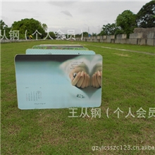 供应洛阳床上书桌卡通桌笔记本电脑桌双手